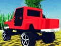 Jwèt Off Road 4x4 sou entènèt