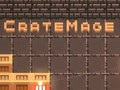 Jwèt Krat sou entènèt
