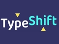 Jwèt Typeshift sou entènèt