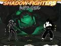 Jwèt Sou entènèt jwèt Shadow Fighters: Hero Duel  sou entènèt