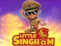 Jwèt Ti singham sou entènèt