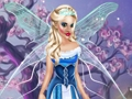 Jwèt Sou entènèt jwèt Ice Girl Beauté  sou entènèt
