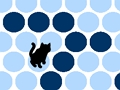 Jwèt Sou entènèt jwèt Trape chat la  sou entènèt
