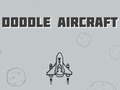 Jwèt Doodle Avyon  sou entènèt
