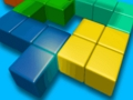 Jwèt Fre tetris sou entènèt