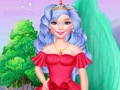 Jwèt Download jwèt la Ti fi Fairytale Princess Gade  sou entènèt