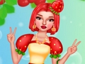 Jwèt Jwèt Celebrity Foodie Styles  sou entènèt