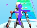 Jwèt Sou entènèt jwèt Tall Man Run  sou entènèt