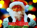 Jwèt Sou entènèt jwèt Santa Claus Nwèl Tan  sou entènèt