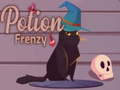 Jwèt Foli Petyon  sou entènèt