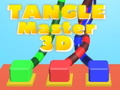 Jwèt Tangle-Mèt-3d  sou entènèt