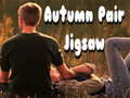 Jwèt Download jwèt la Autumn Pè tèt  sou entènèt