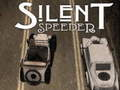 Jwèt Silans Speeder  sou entènèt
