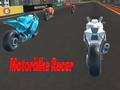 Jwèt Download jwèt la Motosiklèt raser  sou entènèt