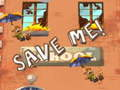 Jwèt Sove m!  sou entènèt