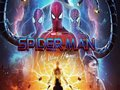 Jwèt Spider Man: multivèrs sou entènèt