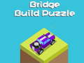 Jwèt Sou entènèt jwèt Bridge Bati devinèt  sou entènèt