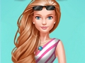 Jwèt Download jwèt la Fashion poupe rèv kay dekorasyon  sou entènèt