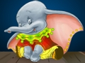 Jwèt Dumbo abiye  sou entènèt