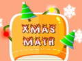 Jwèt Nwèl Matematik  sou entènèt
