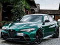 Jwèt Sou entènèt jwèt Alfa Romeo Giulia gta devinèt  sou entènèt