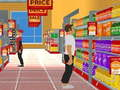 Jwèt Mache Shopping similatè  sou entènèt