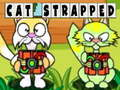 Jwèt Chat mare  sou entènèt