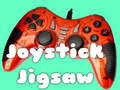 Jwèt Jwèt Joystick tèt  sou entènèt