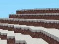 Jwèt Winter Craft sou entènèt