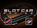 Jwèt Sou entènèt jwèt Slotcar kous  sou entènèt
