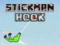 Jwèt Stickman zen  sou entènèt