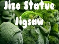 Jwèt Jijo Puzzle Estati  sou entènèt