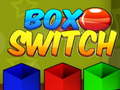 Jwèt Bwat switch  sou entènèt