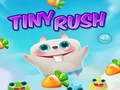 Jwèt Sou entènèt jwèt Tiny Rush  sou entènèt