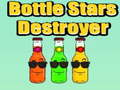 Jwèt Sou entènèt jwèt Boutèy Stars Destriktè  sou entènèt