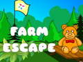 Jwèt Sou entènèt jwèt Farm chape  sou entènèt