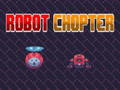 Jwèt Sou entènèt jwèt Robot Chopter  sou entènèt