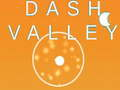 Jwèt Dash Valley sou entènèt