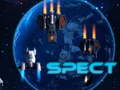 Jwèt Spèk sou entènèt