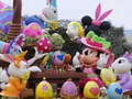 Jwèt Download jwèt la Disney Pak devinèt tèt  sou entènèt