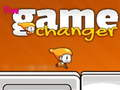 Jwèt Jwèt Changer la  sou entènèt