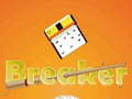 Jwèt Brital sou entènèt