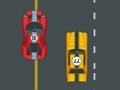 Jwèt Sou entènèt jwèt Speed Racer  sou entènèt