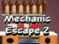 Jwèt Mechanic chape 2  sou entènèt
