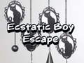 Jwèt Sou entènèt jwèt Ecstatic Boy chape  sou entènèt