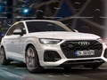Jwèt Audi Q5 TDI Devinèt  sou entènèt