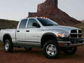 Jwèt Dodge Ram Power Wagon Slide sou entènèt