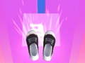 Jwèt Danse HOP: Tiles boul EDM Rush  sou entènèt