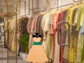 Jwèt Download jwèt la Boutique ti fi chape  sou entènèt