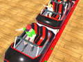 Jwèt Roulo coaster Sim 2022 sou entènèt